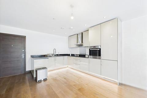 undefined, East Station Road, Fletton Quays, PE2