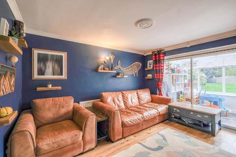 undefined, Foregate Street, Astwood Bank, B96