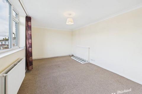 undefined, Intalbury Avenue, Aylesbury, Buckinghamshire