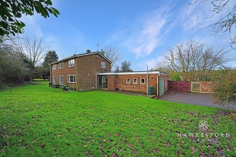 undefined, Old Lenham Road, Sittingbourne ME9
