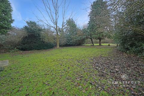 undefined, Old Lenham Road, Sittingbourne ME9