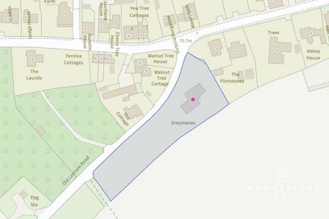 undefined, Old Lenham Road, Sittingbourne ME9