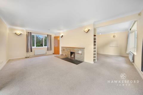 undefined, Old Lenham Road, Sittingbourne ME9