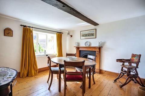 3 bedroom cottage for sale, Wierton Hill, Boughton Monchelsea, ME17