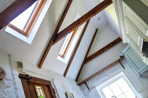 undefined, Wierton Hill, Boughton Monchelsea, ME17