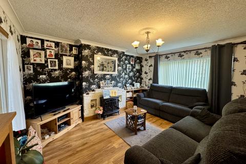3 bedroom link detached house for sale, West Street, Leven, HU17 5LE