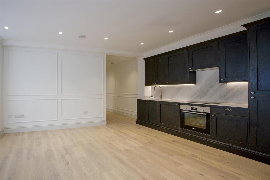 Lounge/Kitchen/Diner