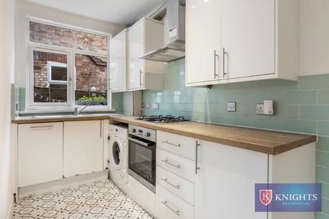 3 bedroom flat for sale, Lansdowne Road , Bruce Grove, London, N17