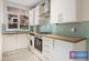 Additional image 2 of Lansdowne Road , Bruce Grove, London, N17