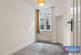 Additional image 11 of Lansdowne Road , Bruce Grove, London, N17