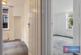 Additional image 12 of Lansdowne Road , Bruce Grove, London, N17