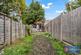 Additional image 13 of Lansdowne Road , Bruce Grove, London, N17