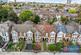 Additional image 15 of Lansdowne Road , Bruce Grove, London, N17