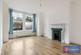 Additional image 4 of Lansdowne Road , Bruce Grove, London, N17