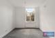 Additional image 10 of Lansdowne Road , Bruce Grove, London, N17