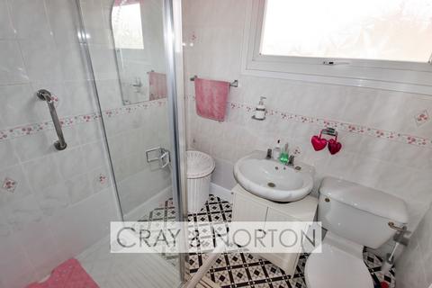 undefined, Stockbury Road, Addiscombe, CR0