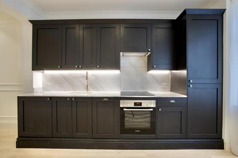 undefined, THE SALTINGS, PALL MALL, Leigh-On-Sea