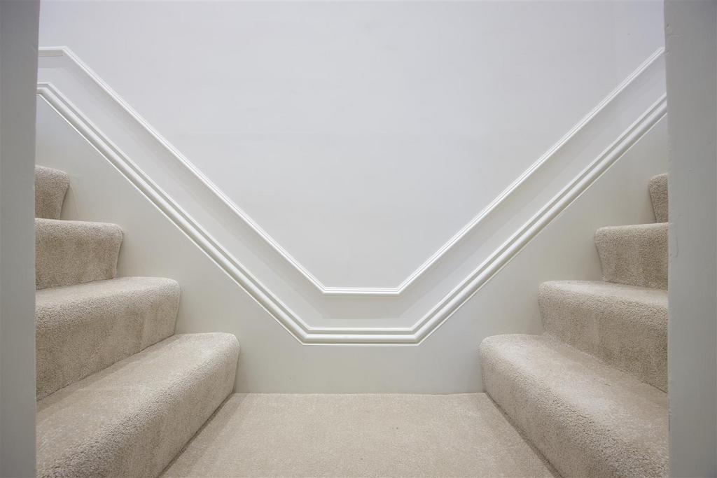 Stairway