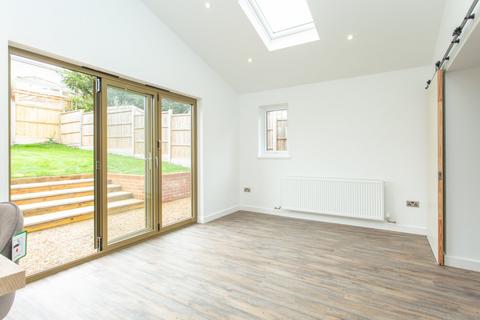 3 bedroom detached house for sale, Grimthorpe Avenue, Whitstable, CT5