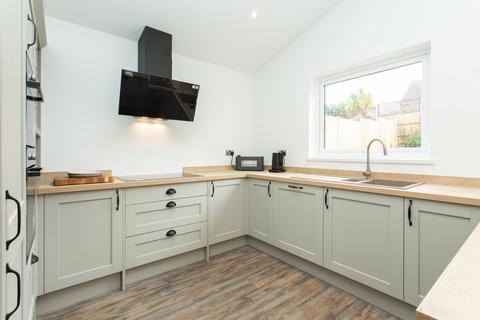 3 bedroom detached house for sale, Grimthorpe Avenue, Whitstable, CT5