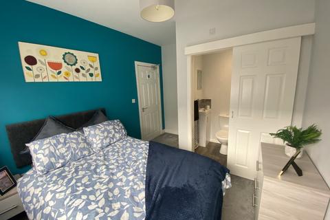 undefined, Farebrother Street, Grimsby, DN32
