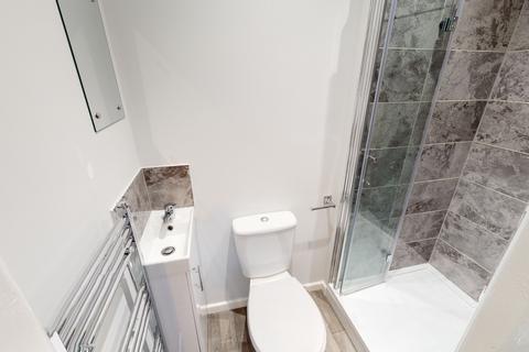 undefined, Farebrother Street, Grimsby, DN32