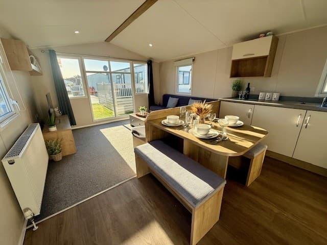 - Willerby Grasmere For Sale