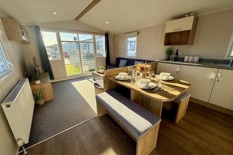 undefined, Par Sands Coastal Holiday Park