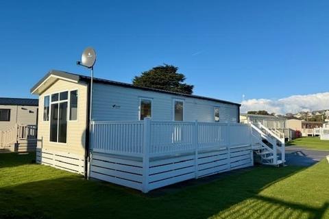 undefined, Par Sands Coastal Holiday Park