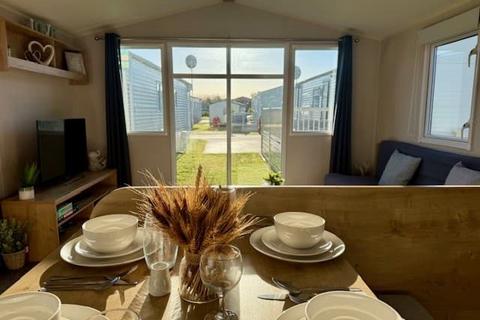 undefined, Par Sands Coastal Holiday Park