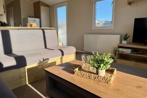undefined, Par Sands Coastal Holiday Park