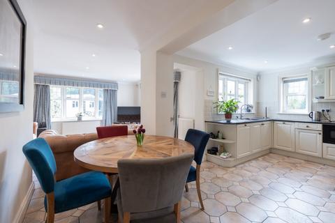 6 bedroom detached house for sale, Rushmere Road, Ipswich, IP4