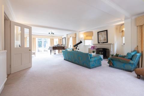6 bedroom detached house for sale, Rushmere Road, Ipswich, IP4