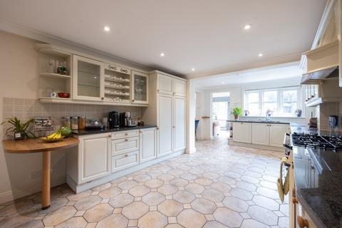 6 bedroom detached house for sale, Rushmere Road, Ipswich, IP4