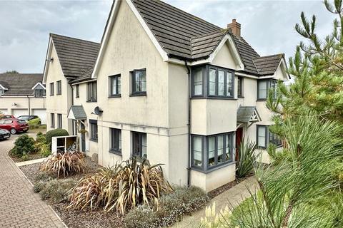 undefined, Mimosa Way, Paignton, Devon, TQ4