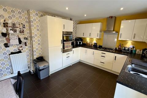 undefined, Mimosa Way, Paignton, Devon, TQ4