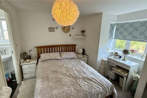 undefined, Mimosa Way, Paignton, Devon, TQ4