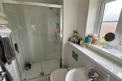 undefined, Mimosa Way, Paignton, Devon, TQ4