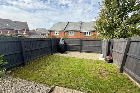 undefined, Mimosa Way, Paignton, Devon, TQ4