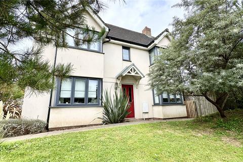 undefined, Mimosa Way, Paignton, Devon, TQ4