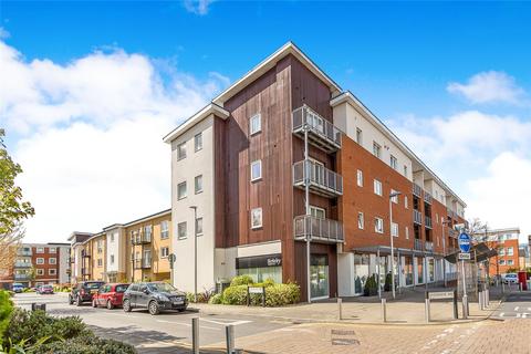 undefined, Havergate Way, Reading, Berkshire