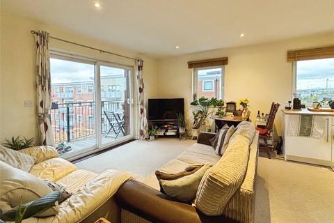 undefined, Havergate Way, Reading, Berkshire