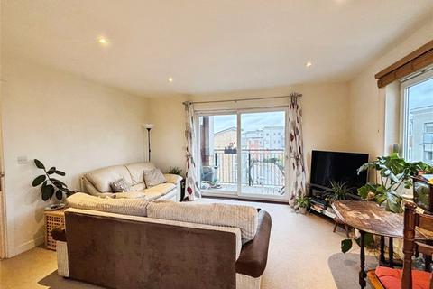 undefined, Havergate Way, Reading, Berkshire