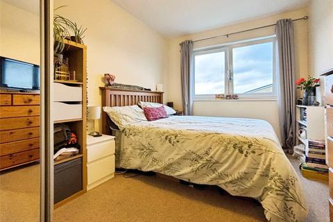 undefined, Havergate Way, Reading, Berkshire