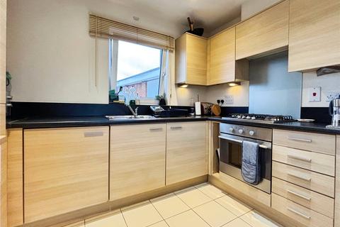 undefined, Havergate Way, Reading, Berkshire
