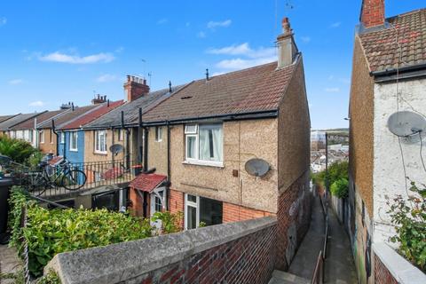 45 Kimberley Road, Brighton, East Sussex, BN2 4EN
