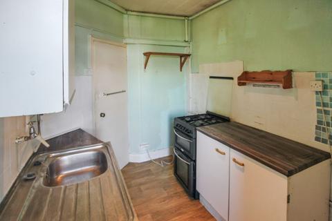undefined, 45 Kimberley Road, Brighton, East Sussex, BN2 4EN