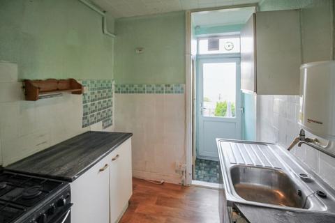 undefined, 45 Kimberley Road, Brighton, East Sussex, BN2 4EN
