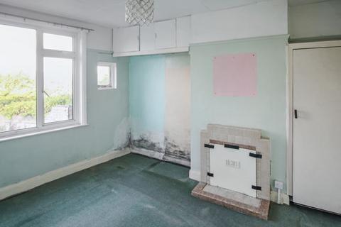 undefined, 45 Kimberley Road, Brighton, East Sussex, BN2 4EN