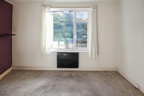 undefined, 45 Kimberley Road, Brighton, East Sussex, BN2 4EN